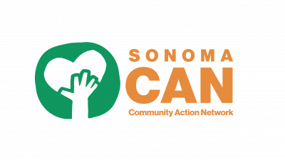 Sonoma_CAN_Logo-4